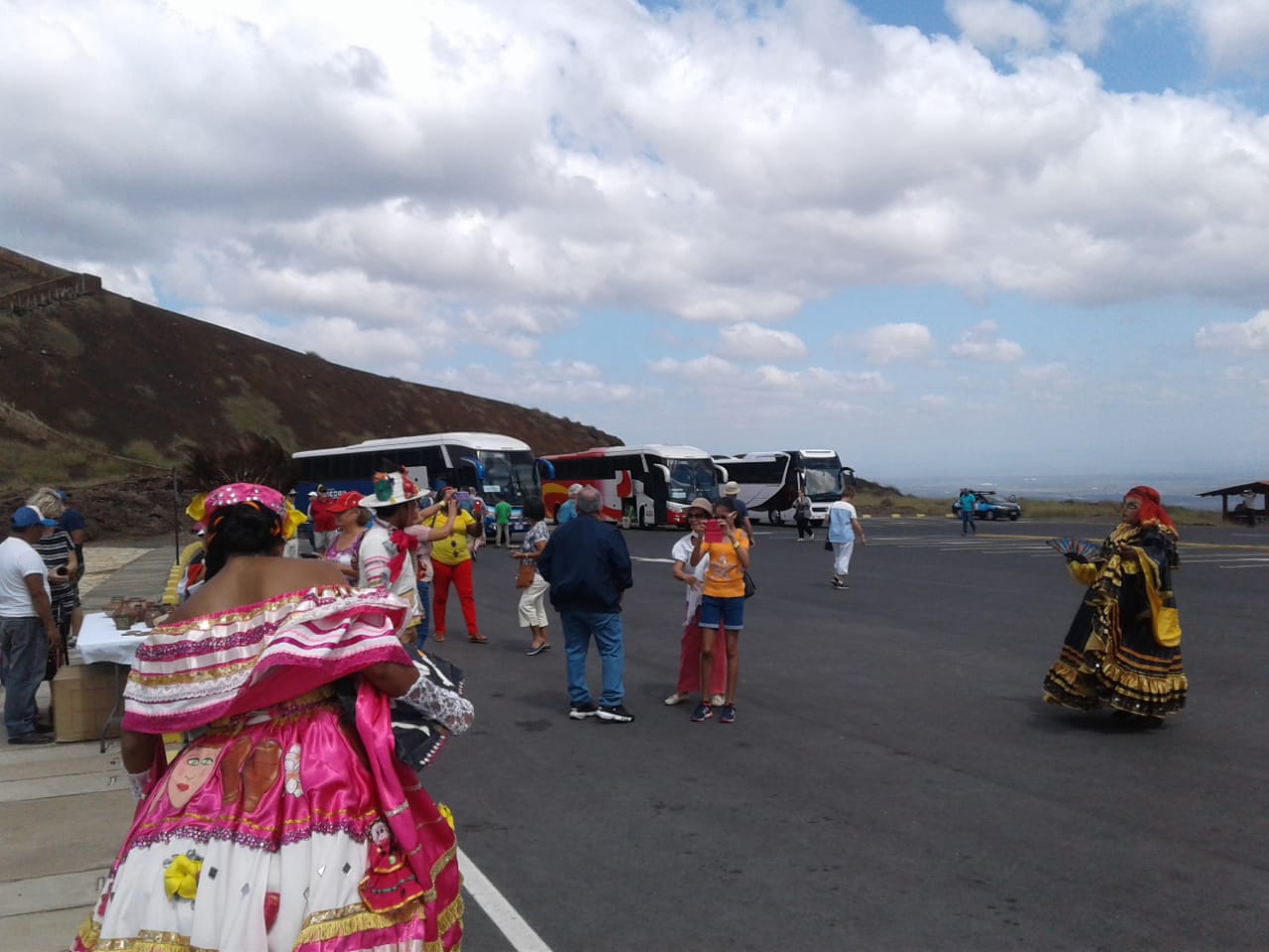 TURISTAS2